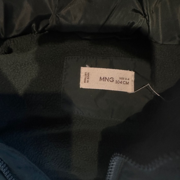 I’m selling this all for $40! - Picture 2 of 5